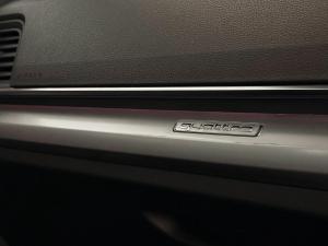 Audi Q5 40TDI quattro - Image 19
