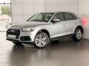 Thumbnail Audi Q5 40TDI quattro
