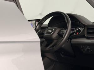 Audi Q5 40TDI quattro - Image 20