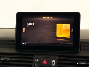 Audi Q5 40TDI quattro - Image 22