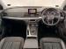 Audi Q5 40TDI quattro - Thumbnail 23