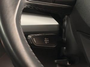 Audi Q5 40TDI quattro - Image 24