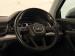 Audi Q5 40TDI quattro - Thumbnail 26