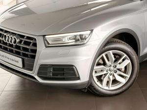 Audi Q5 40TDI quattro - Image 2