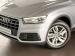 Audi Q5 40TDI quattro - Thumbnail 2