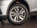Audi Q5 40TDI quattro - Thumbnail 3