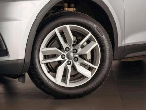 Audi Q5 40TDI quattro - Image 3