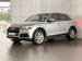 Audi Q5 40TDI quattro - Thumbnail 4