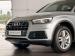 Audi Q5 40TDI quattro - Thumbnail 7