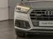 Audi Q5 40TDI quattro - Thumbnail 8