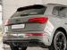 Audi Q5 40TDI quattro S line - Thumbnail 14