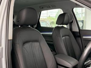 Audi Q5 40TDI quattro S line - Image 18