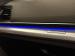 Audi Q5 40TDI quattro S line - Thumbnail 19