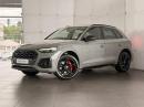 Thumbnail Audi Q5 40TDI quattro S line