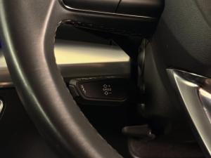 Audi Q5 40TDI quattro S line - Image 23