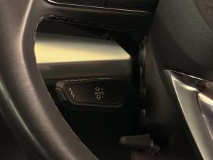 Audi Q5 40TDI quattro S line - Image 26