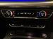 Audi Q5 40TDI quattro S line - Thumbnail 27