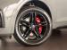 Audi Q5 40TDI quattro S line - Thumbnail 3