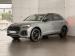 Audi Q5 40TDI quattro S line - Thumbnail 4