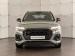 Audi Q5 40TDI quattro S line - Thumbnail 5