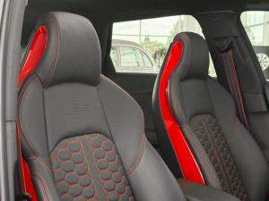 Audi RS4 Avant quattro - Image 10