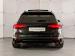 Audi RS4 Avant quattro - Thumbnail 16