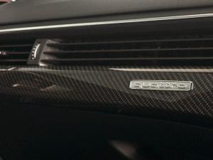 Audi RS4 Avant quattro - Image 23