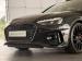 Audi RS4 Avant quattro - Thumbnail 25