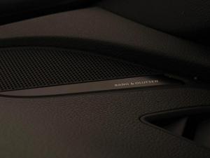 Audi RS4 Avant quattro - Image 27