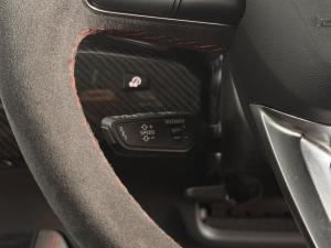 Audi RS4 Avant quattro - Image 29