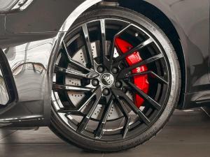 Audi RS4 Avant quattro - Image 2