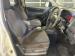 Isuzu D-Max 250 double cab Hi-Ride auto - Thumbnail 12
