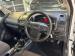 Isuzu D-Max 250 double cab Hi-Ride - Thumbnail 6