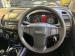 Isuzu D-Max 250 double cab Hi-Ride - Thumbnail 7