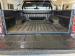 Isuzu D-Max 3.0TD double cab LSE 4x4 - Thumbnail 10