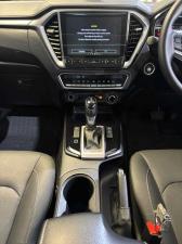 Isuzu D-Max 3.0TD double cab LSE 4x4 - Image 13