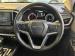 Isuzu D-Max 3.0TD double cab LSE 4x4 - Thumbnail 16
