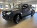 Isuzu D-Max 3.0TD double cab LSE 4x4 - Thumbnail 3