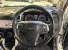 Isuzu D-Max 300 3.0TD Extended cab LX auto - Thumbnail 12