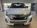 Isuzu D-Max 300 3.0TD Extended cab LX auto - Thumbnail 2