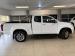 Isuzu D-Max 300 3.0TD Extended cab LX auto - Thumbnail 6