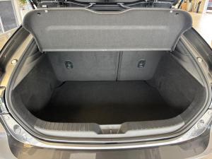 Mazda Mazda3 hatch 1.5 Dynamic auto - Image 10