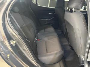 Mazda Mazda3 hatch 1.5 Dynamic auto - Image 11