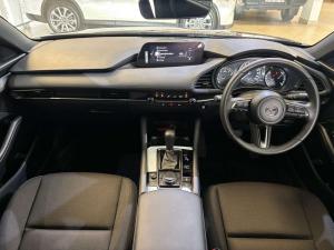 Mazda Mazda3 hatch 1.5 Dynamic auto - Image 12