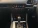 Mazda Mazda3 hatch 1.5 Dynamic auto - Thumbnail 13