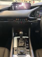 Mazda Mazda3 hatch 1.5 Dynamic auto - Image 13