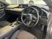 Mazda Mazda3 hatch 1.5 Dynamic auto - Thumbnail 14