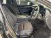 Mazda Mazda3 hatch 1.5 Dynamic auto - Thumbnail 15