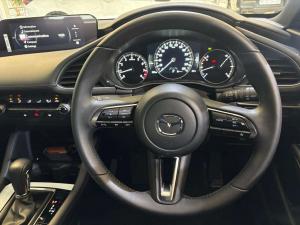 Mazda Mazda3 hatch 1.5 Dynamic auto - Image 16