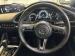 Mazda Mazda3 hatch 1.5 Dynamic auto - Thumbnail 16
